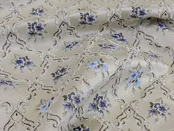 Inka 1965 com (lazur)