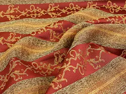 Victoria (501 stripe bordo)