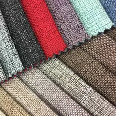 Wool